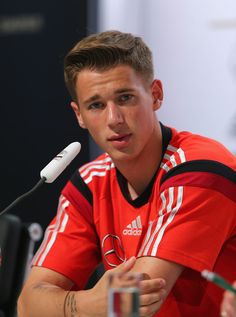 Erik Durm