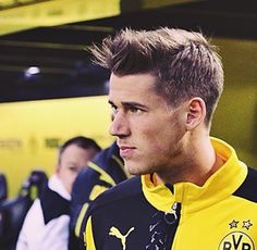 Erik Durm