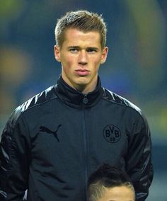 Erik Durm