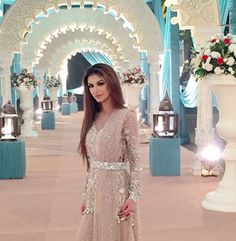 Faryal Makhdoom