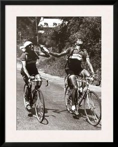 Fausto Coppi