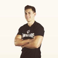 FaZe Censor