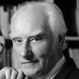 Francis Crick