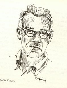 Frank O'Connor