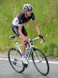 Frank Schleck