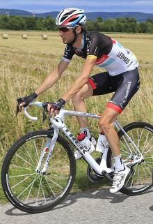 Frank Schleck