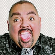 Gabriel Iglesias