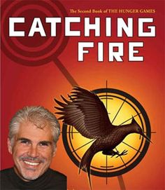 Gary Ross