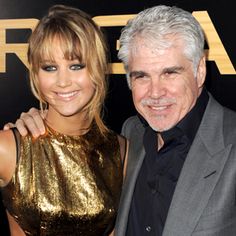 Gary Ross