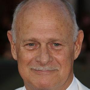 Gerald McRaney