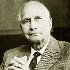 Ghanshyam Das Birla