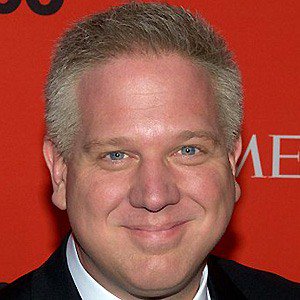 Glenn Beck