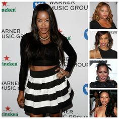 Golden Brooks