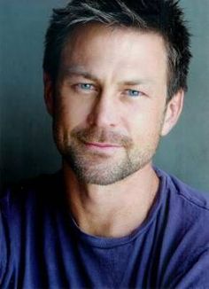 Grant Bowler