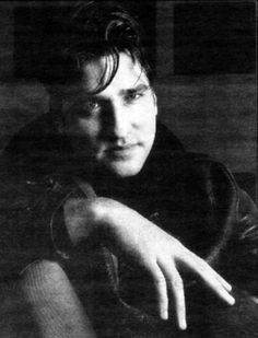 Greg Dulli