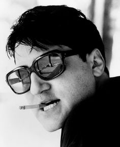 Greg Dulli