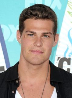 Greg Finley