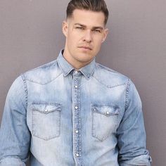 Greg Finley