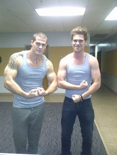 Greg Finley