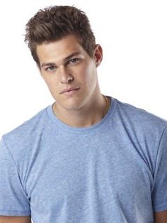 Greg Finley