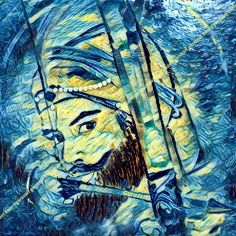 Guru Gobind Singh