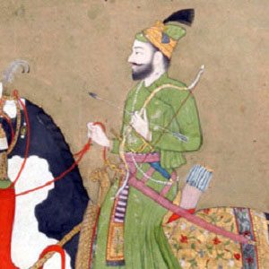 Guru Gobind Singh