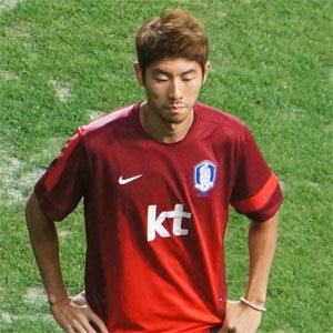 Ha Dae-sung