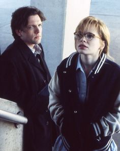 Hal Hartley