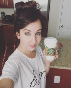 Hannah Hindi