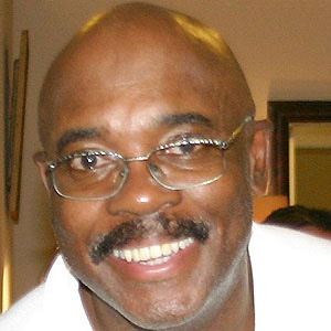 Harvey Mason Jr.