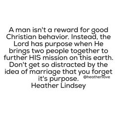 Heather Lindsey