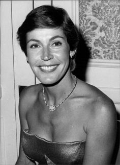 Helen Reddy