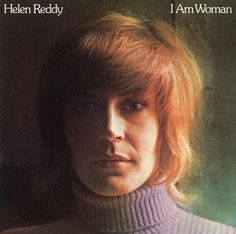 Helen Reddy