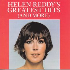 Helen Reddy