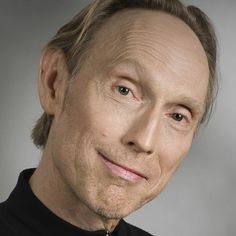 Henry Selick