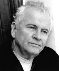 Ian Holm