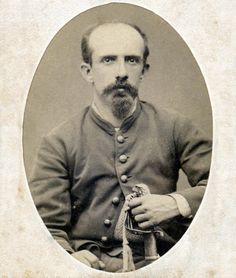 Ignacio Carrera Pinto