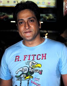 Inder Kumar