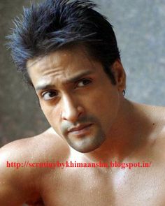 Inder Kumar