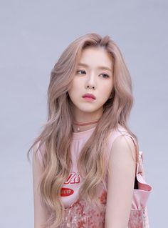 Irene