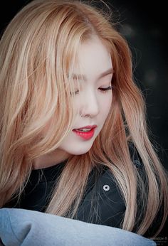 Irene