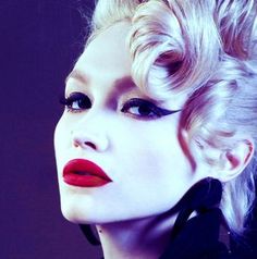 Ivy Levan