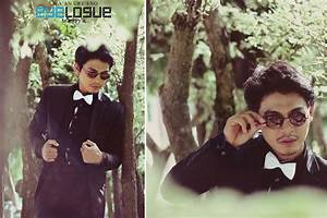 Izzue Islam