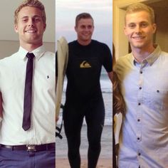 Jack Hemmings