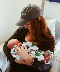 Jackson Kyle Roloff