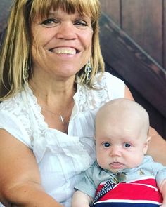 Jackson Kyle Roloff