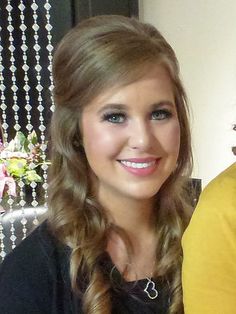 Jana Duggar