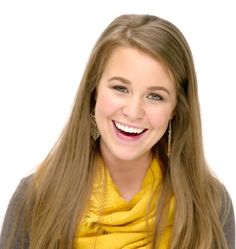 Jana Duggar