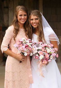 Jana Duggar