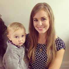 Jana Duggar